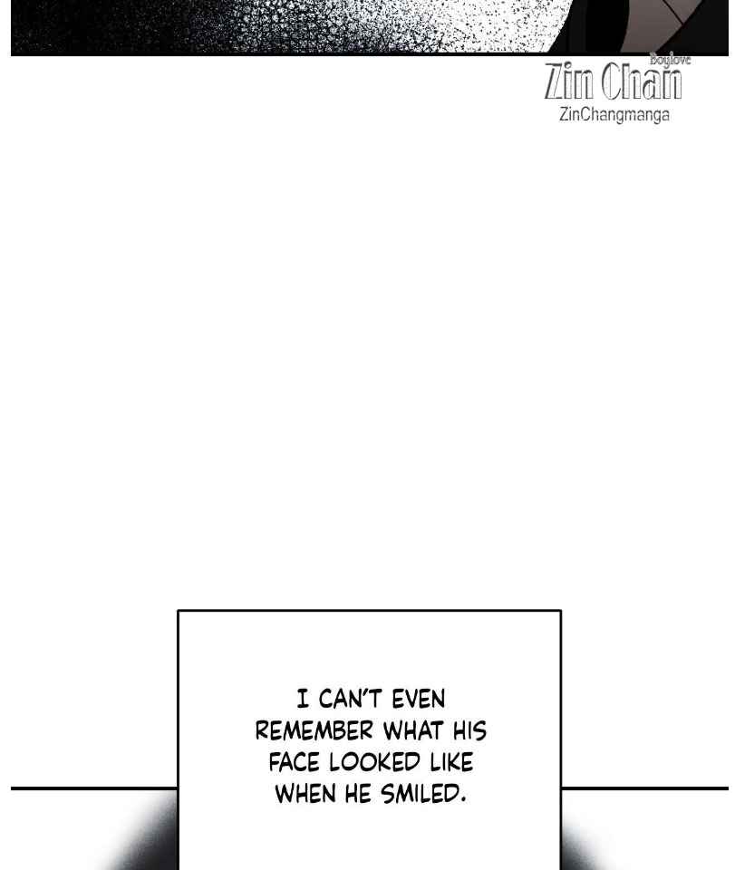 Jinx [UNCENSORED] Chapter 80 - Page 35 in English