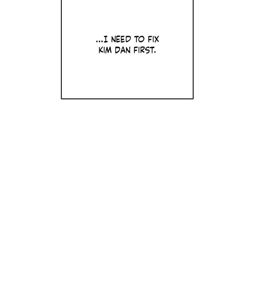 Jinx [UNCENSORED] Chapter 80 - Page 41 in English