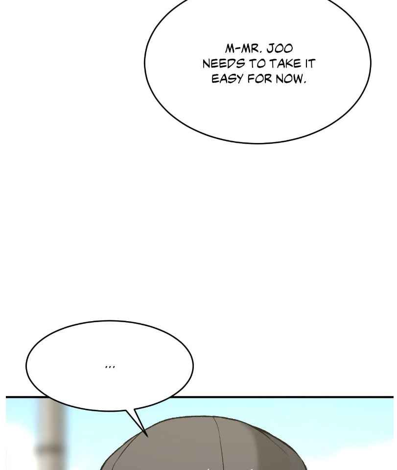 Jinx [UNCENSORED] Chapter 80 - Page 52 in English