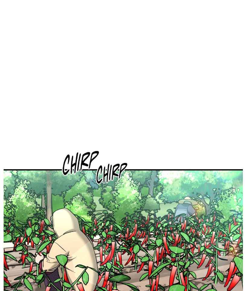 Jinx [UNCENSORED] Chapter 80 - Page 56 in English