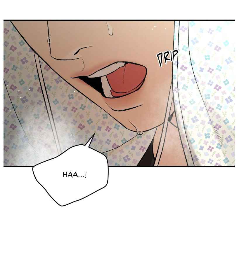 Jinx [UNCENSORED] Chapter 80 - Page 58 in English