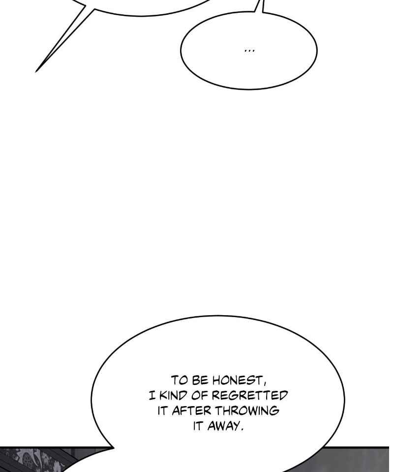 Jinx [UNCENSORED] Chapter 81.5 - Page 14 in English