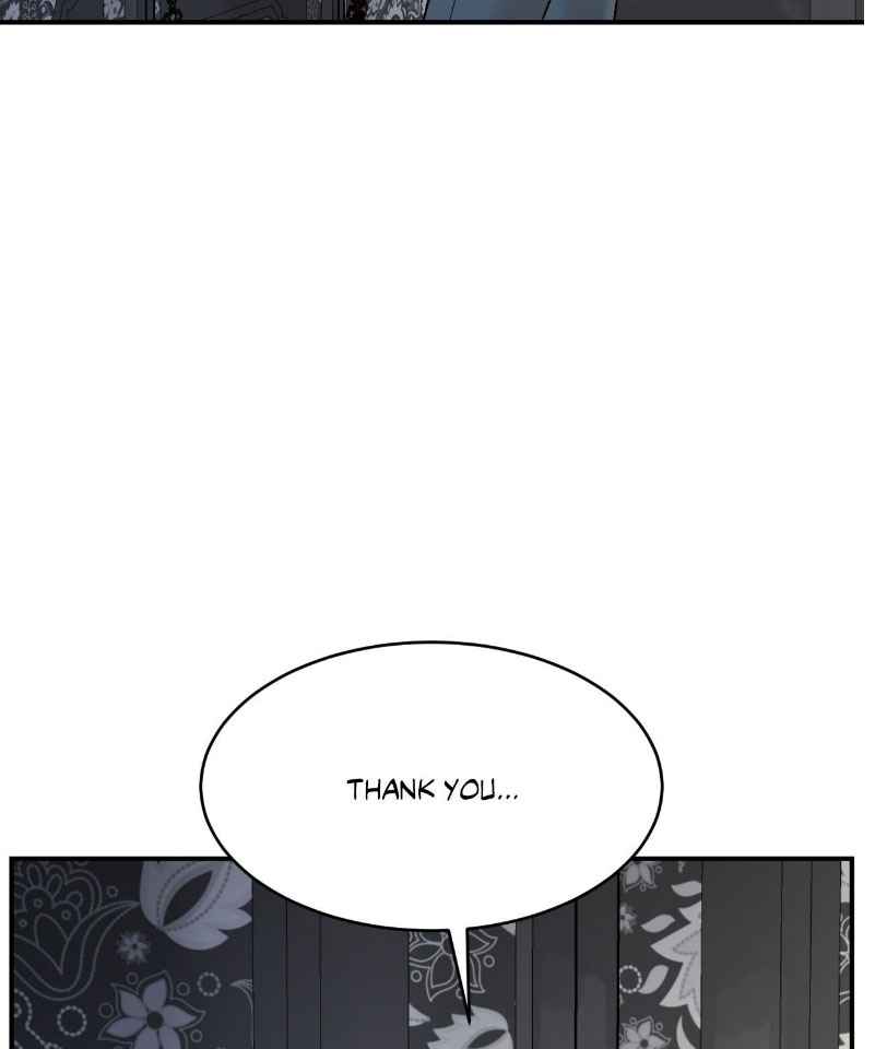 Jinx [UNCENSORED] Chapter 81.5 - Page 16 in English