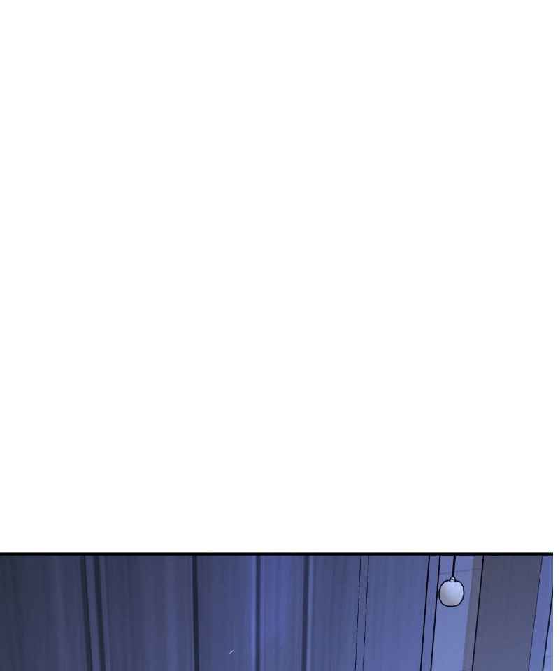 Jinx [UNCENSORED] Chapter 81.5 - Page 29 in English