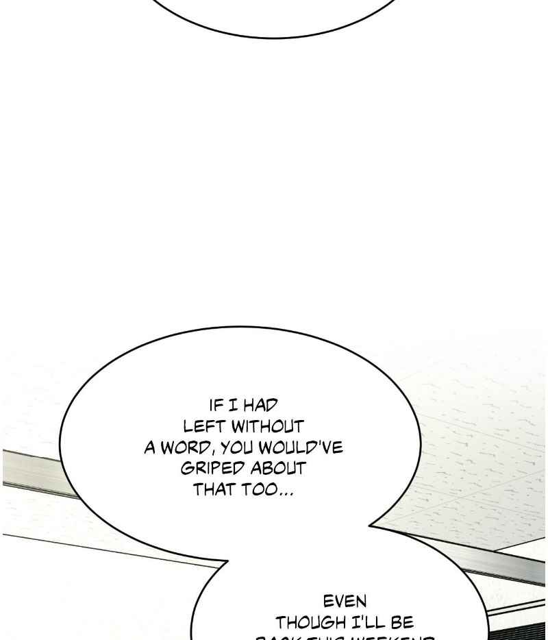 Jinx [UNCENSORED] Chapter 81 - Page 11 in English