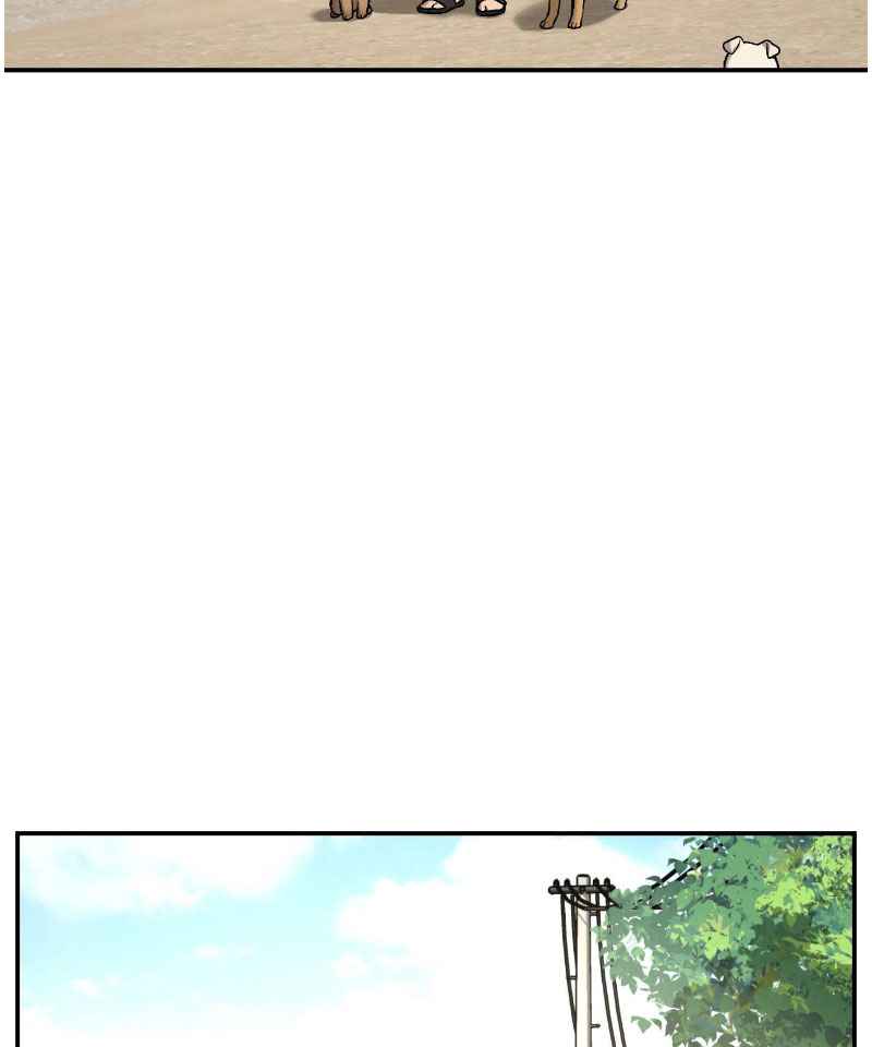 Jinx [UNCENSORED] Chapter 81 - Page 34 in English