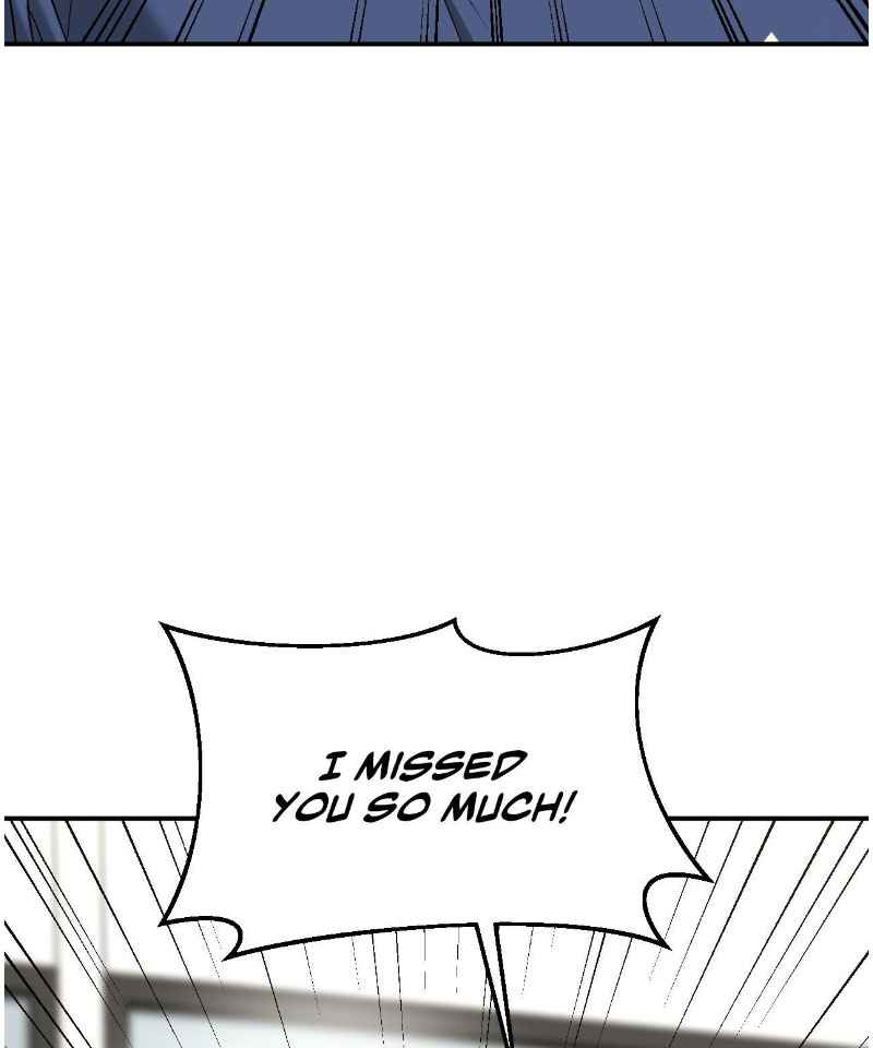 Jinx [UNCENSORED] Chapter 81 - Page 56 in English