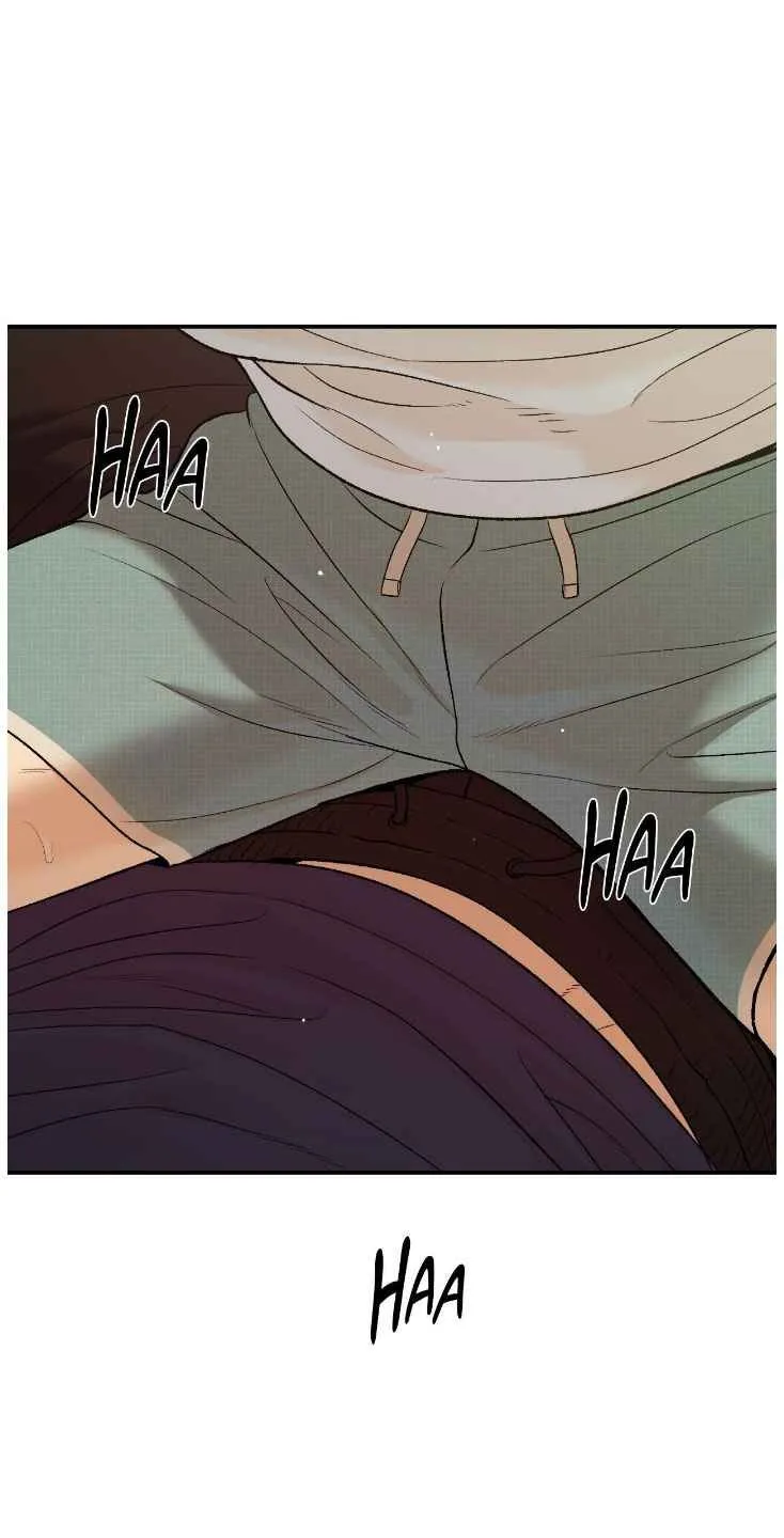 Jinx [UNCENSORED] Chapter 91.5 - Page 30 in English