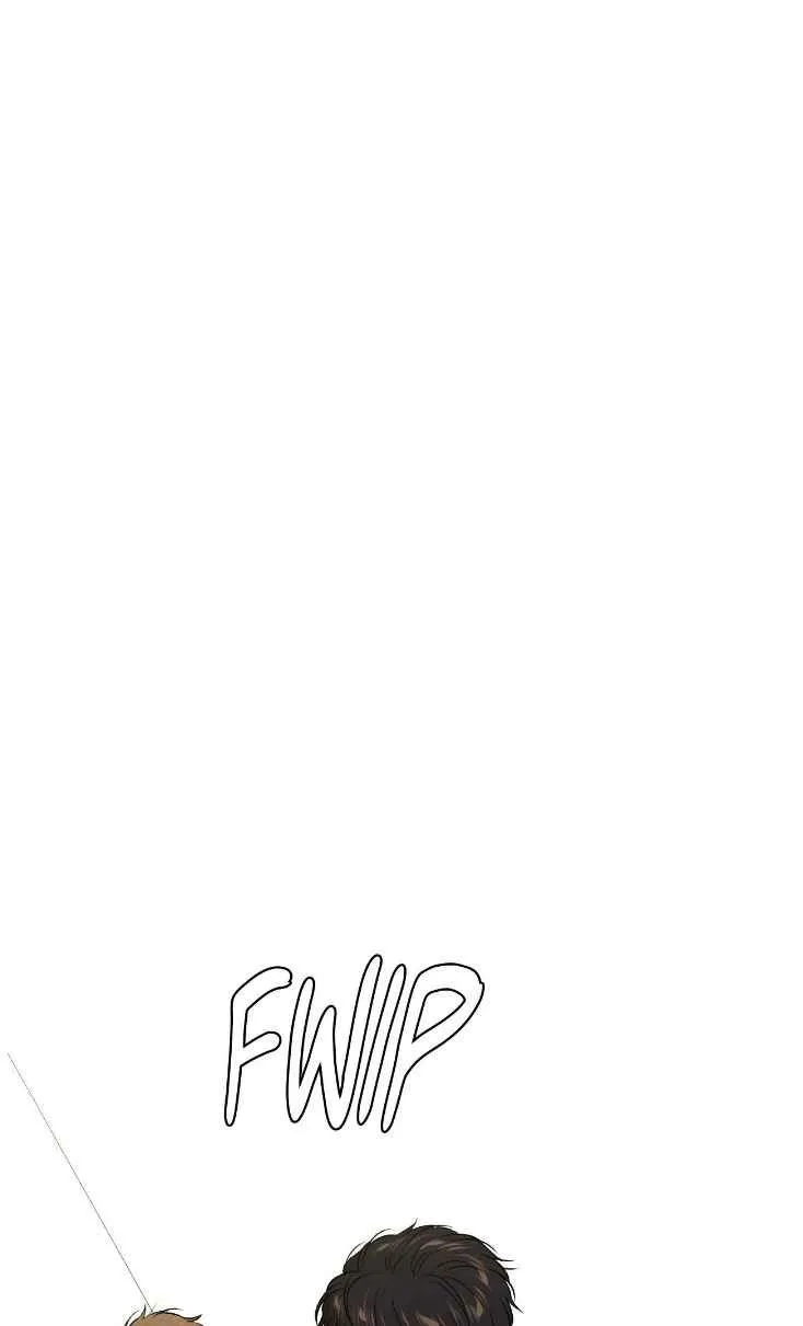 Jinx [UNCENSORED] Chapter 91.5 - Page 9 in English