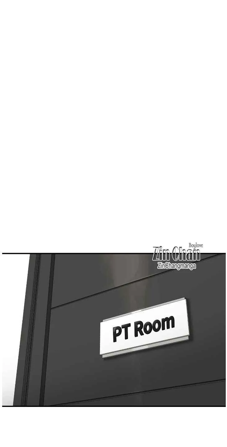 Jinx [UNCENSORED] Chapter 91 - Page 33 in English