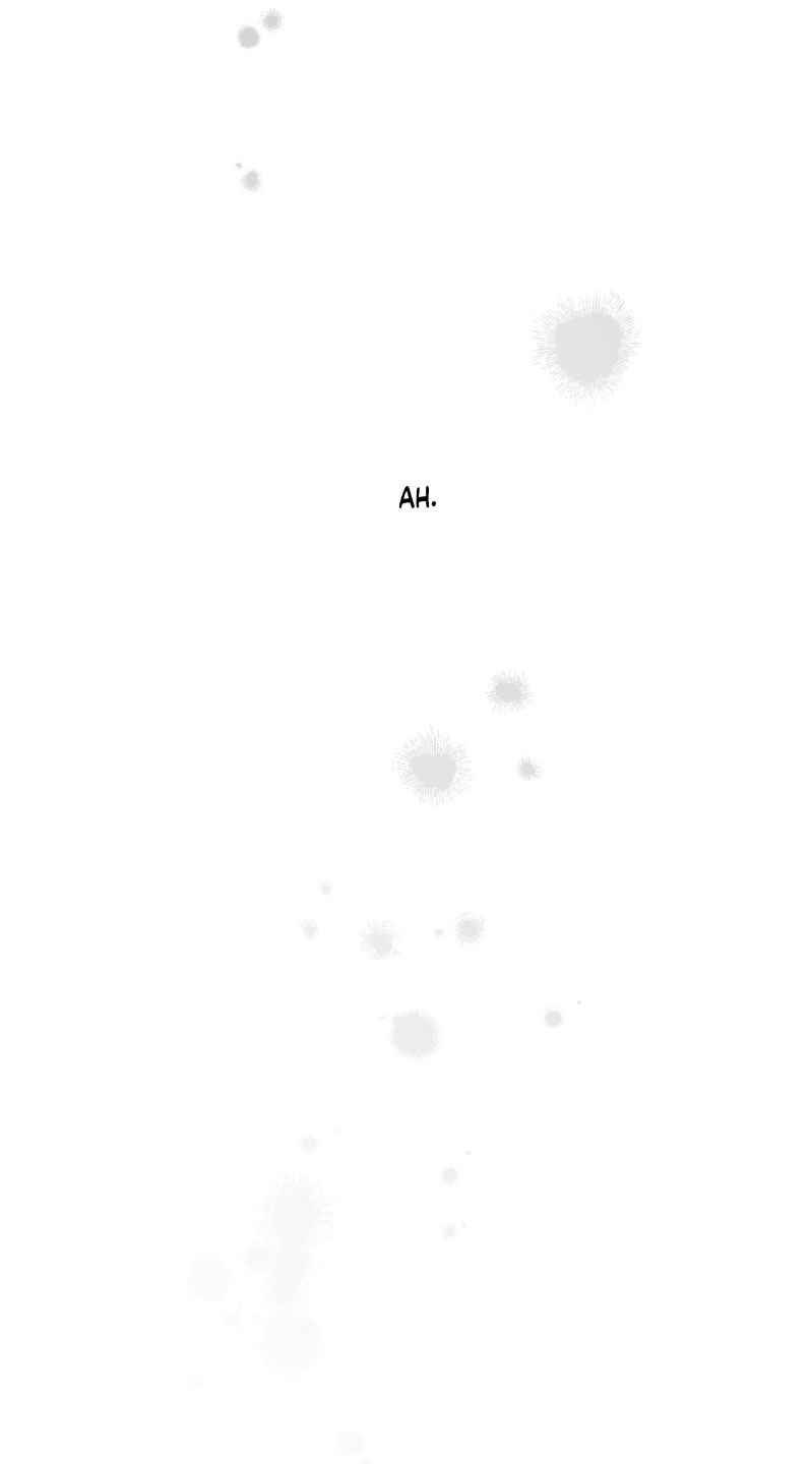 Jinx [UNCENSORED] Chapter 92.5 - Page 39 in English