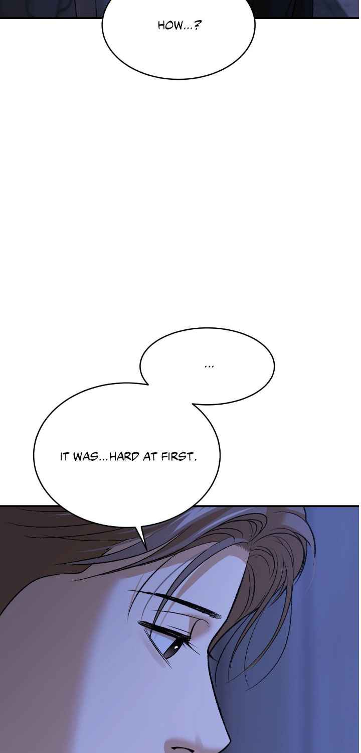 Jinx [UNCENSORED] Chapter 93.5 - Page 37 in English