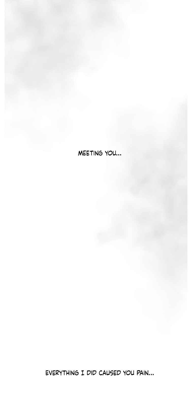 Jinx [UNCENSORED] Chapter 93.5 - Page 52 in English