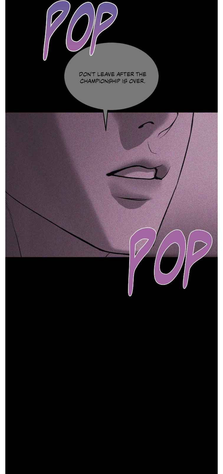Jinx [UNCENSORED] Chapter 93.5 - Page 56 in English