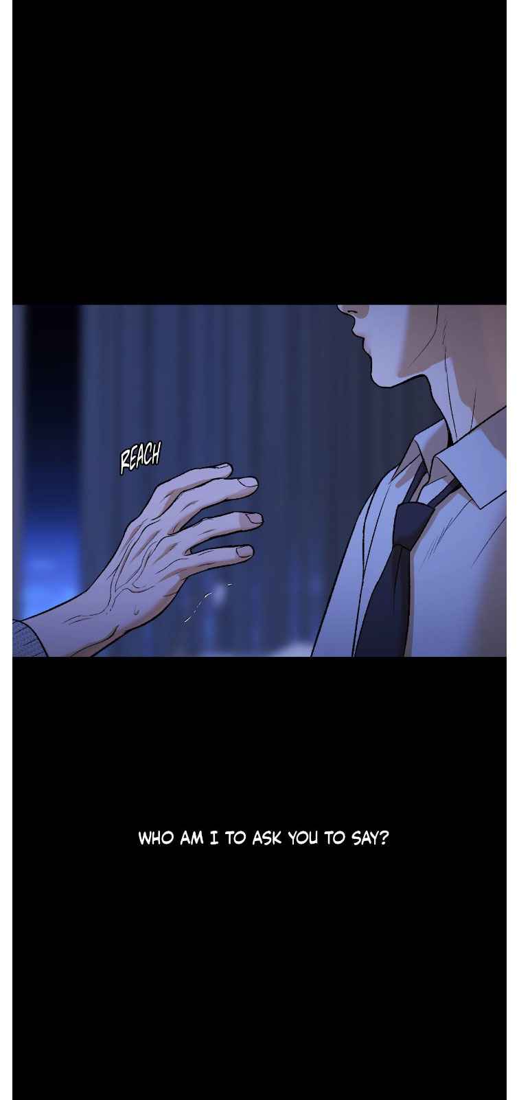 Jinx [UNCENSORED] Chapter 93.5 - Page 57 in English