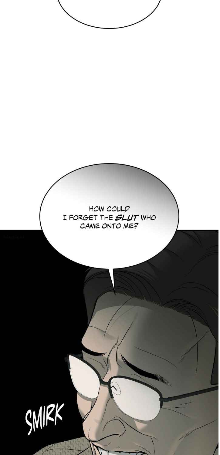 Jinx [UNCENSORED] Chapter 93 - Page 27 in English