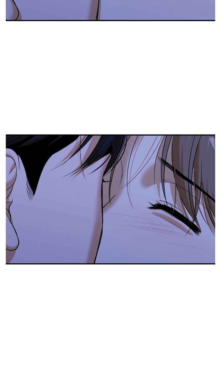 Jinx [UNCENSORED] Chapter 94.5 - Page 36 in English
