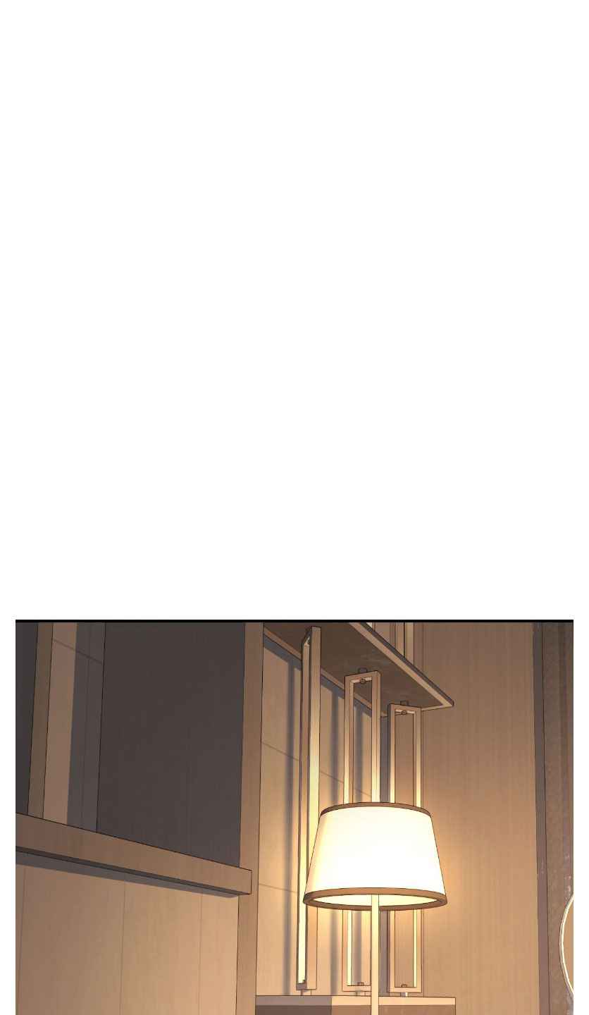 Jinx [UNCENSORED] Chapter 94.5 - Page 38 in English