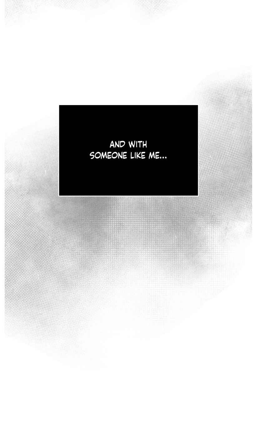 Jinx [UNCENSORED] Chapter 94 - Page 6 in English