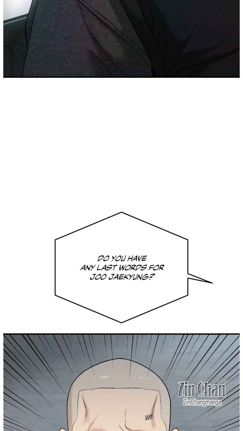Jinx [UNCENSORED] Chapter 99.5 - Page 11 in English