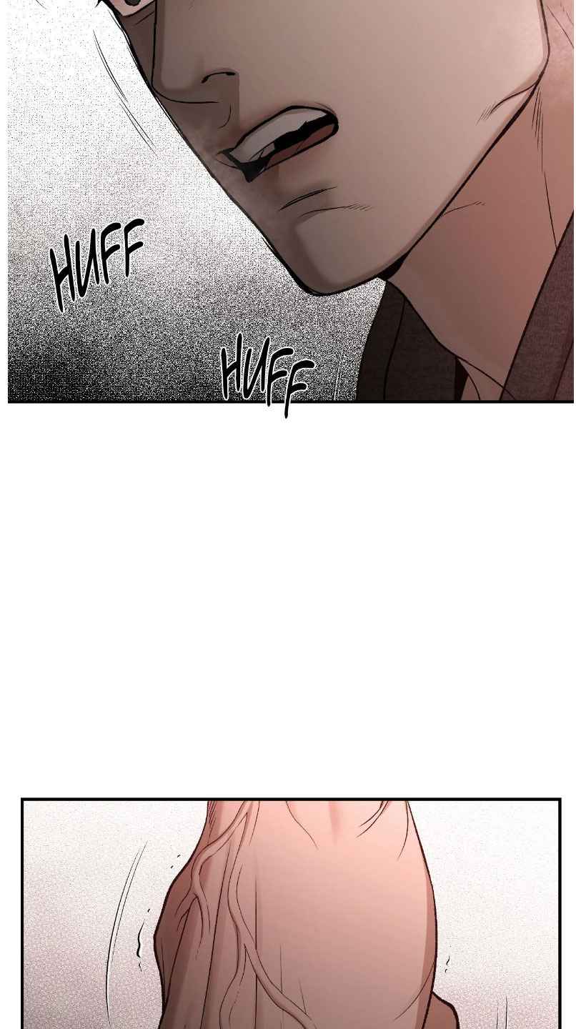Jinx [UNCENSORED] Chapter 99.5 - Page 23 in English