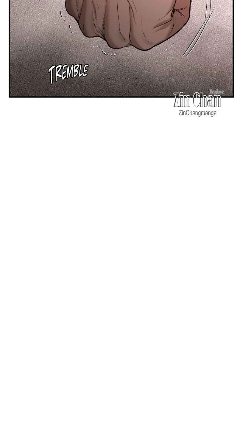 Jinx [UNCENSORED] Chapter 99.5 - Page 24 in English