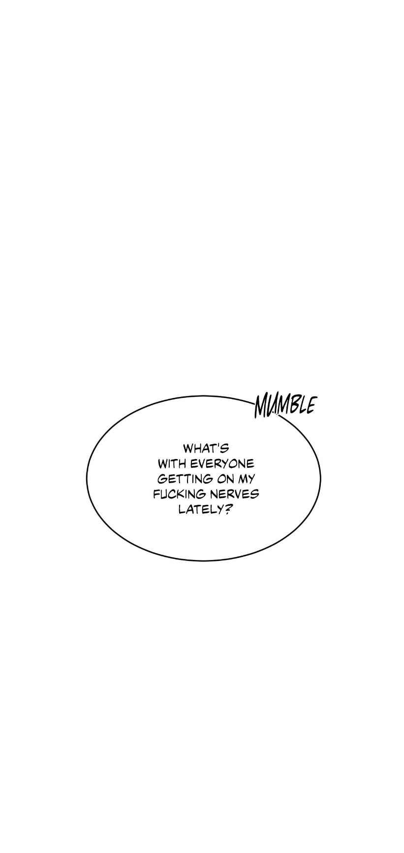 Jinx [UNCENSORED] Chapter 99.5 - Page 41 in English