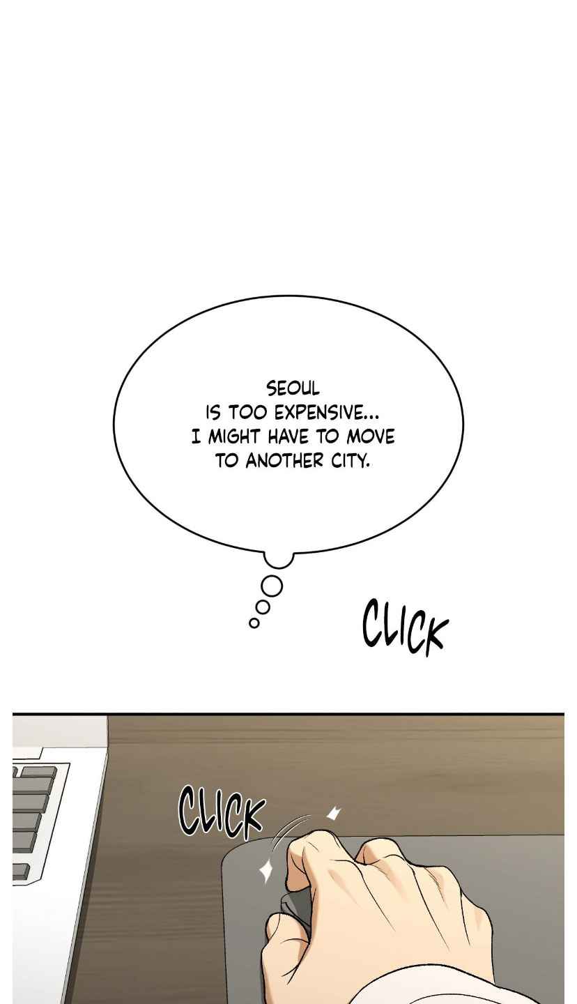 Jinx [UNCENSORED] Chapter 99 - Page 19 in English