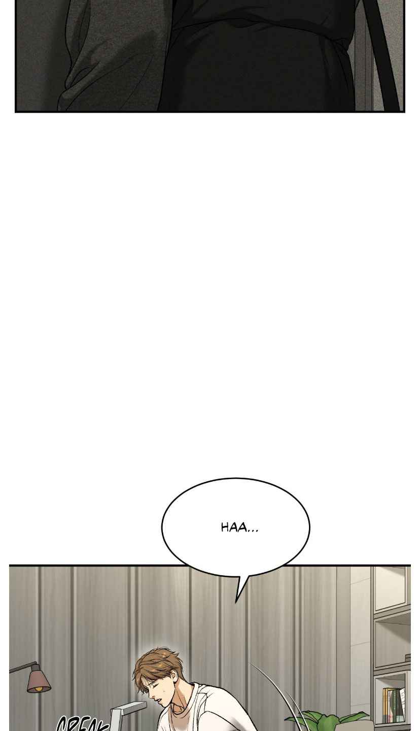 Jinx [UNCENSORED] Chapter 99 - Page 23 in English