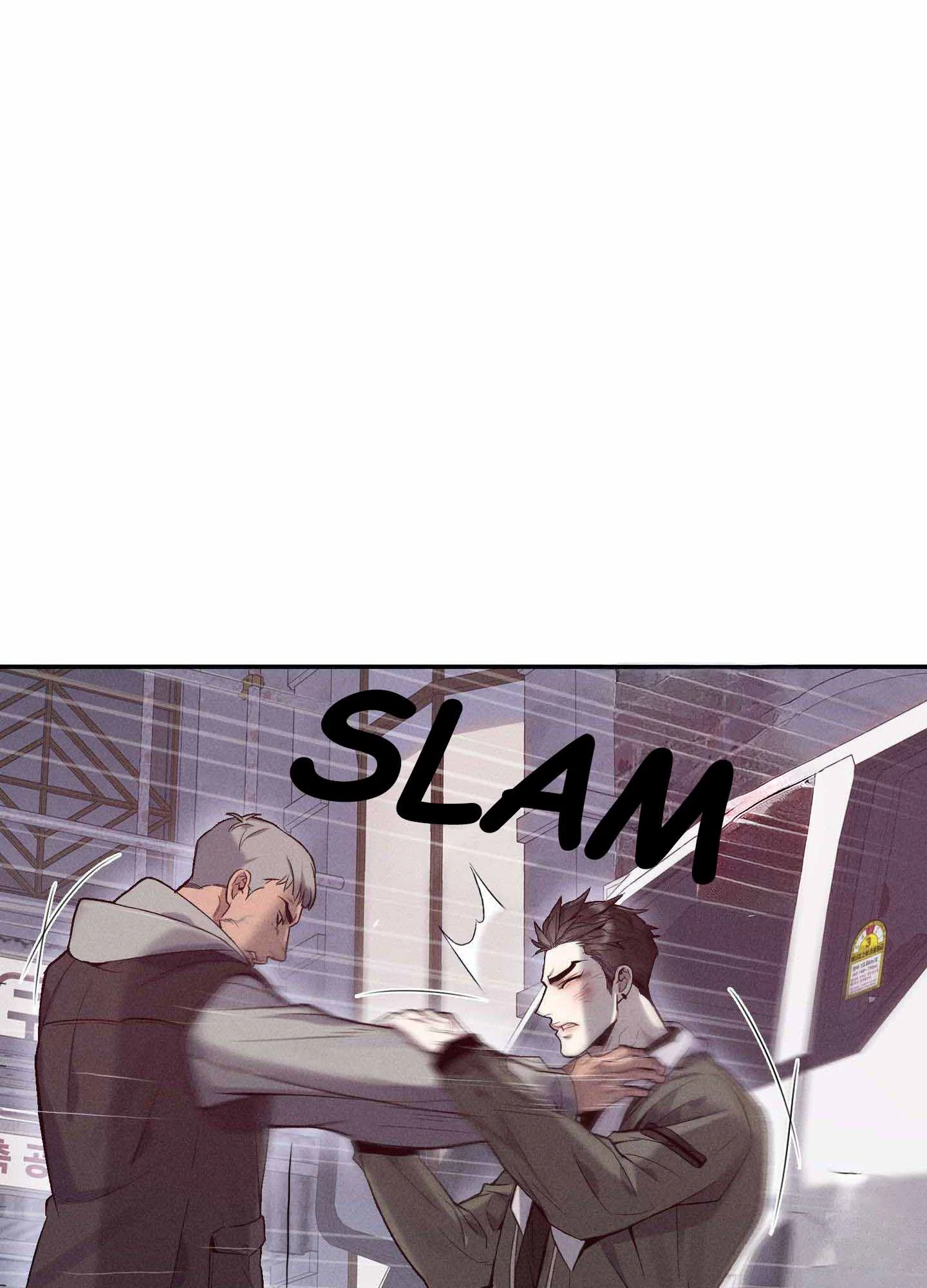 To Break You Down Chapter 1 - Page 100 in English