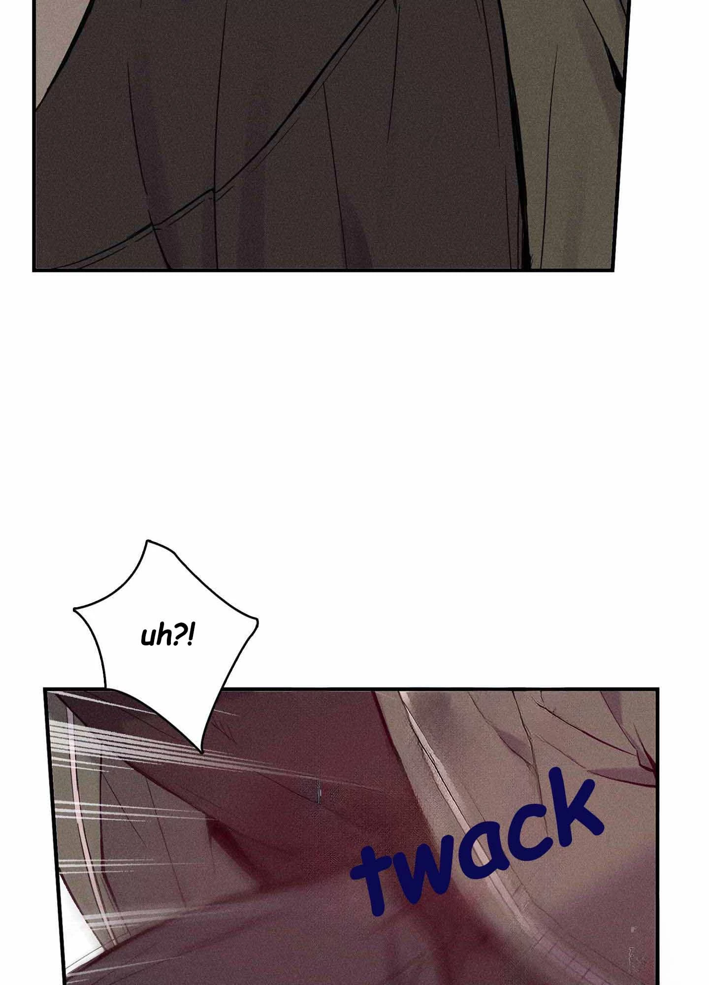 To Break You Down Chapter 1 - Page 104 in English