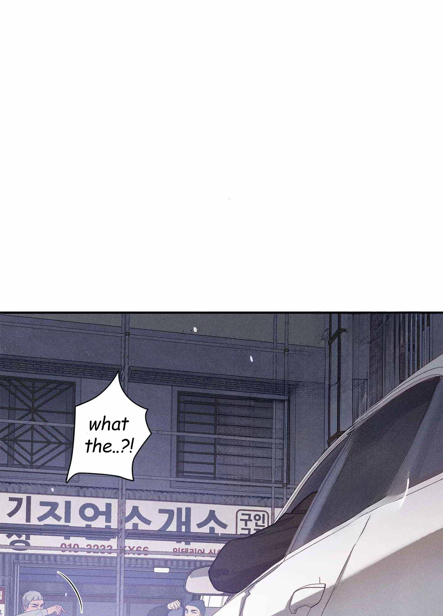 To Break You Down Chapter 1 - Page 113 in English