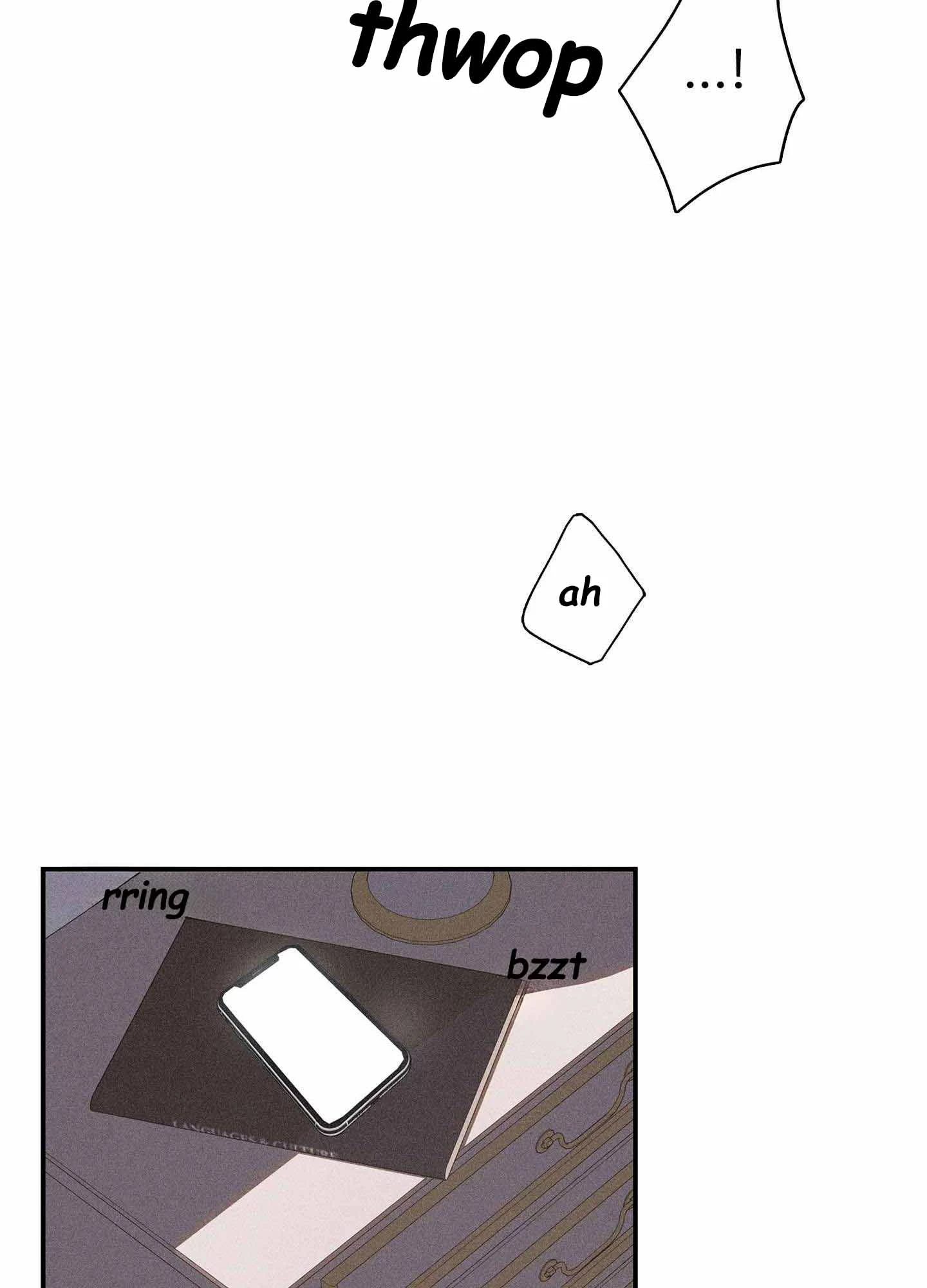 To Break You Down Chapter 1 - Page 15 in English