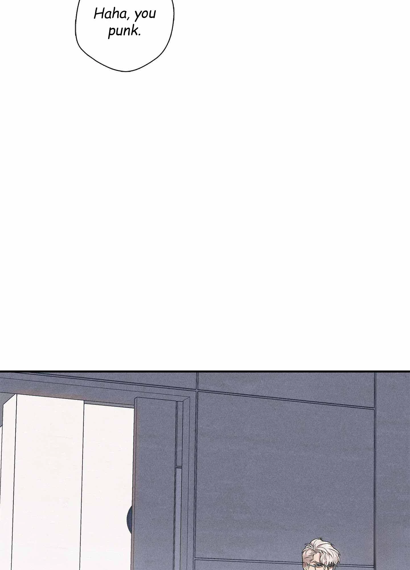 To Break You Down Chapter 1 - Page 41 in English