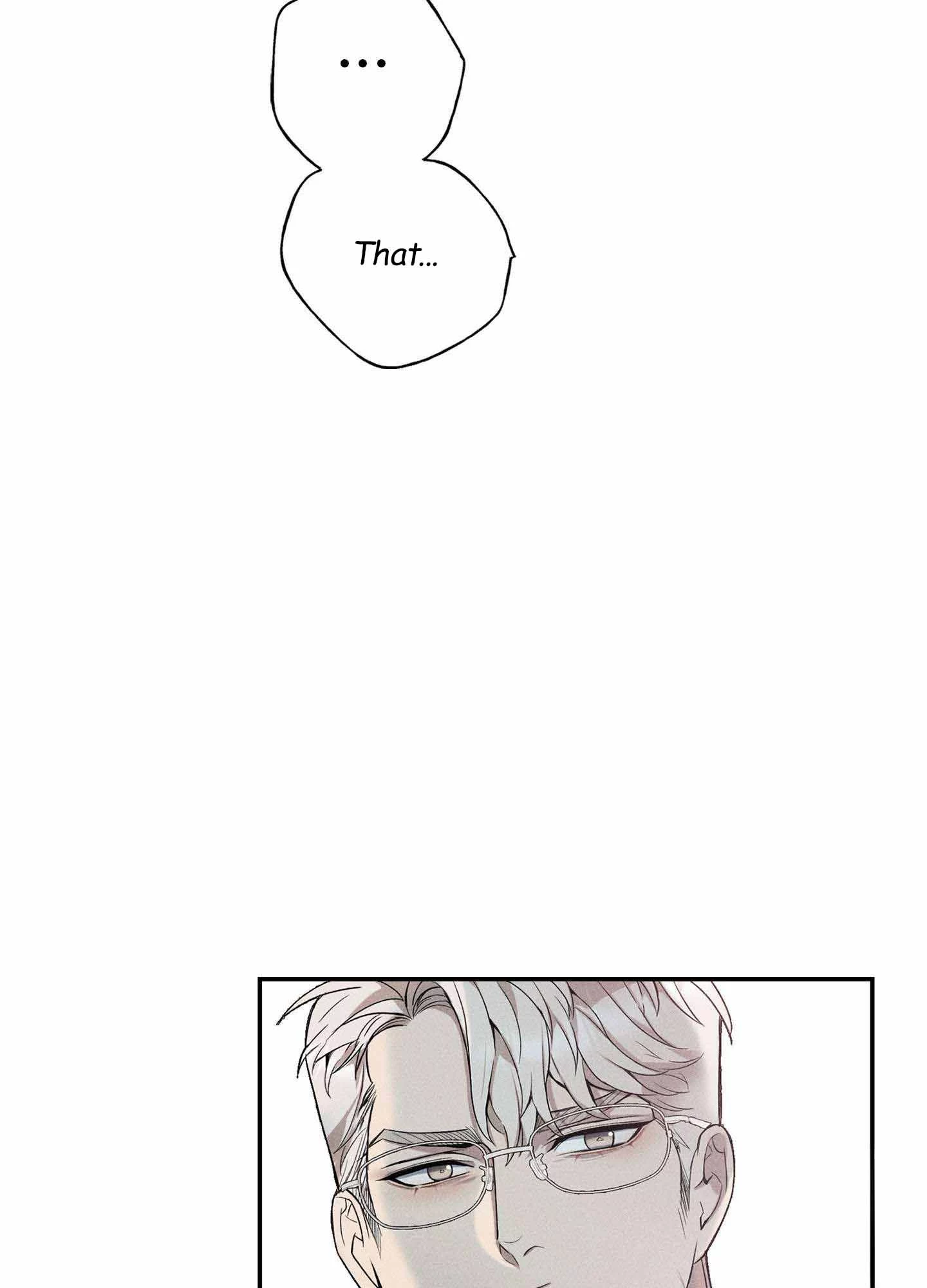 To Break You Down Chapter 1 - Page 49 in English