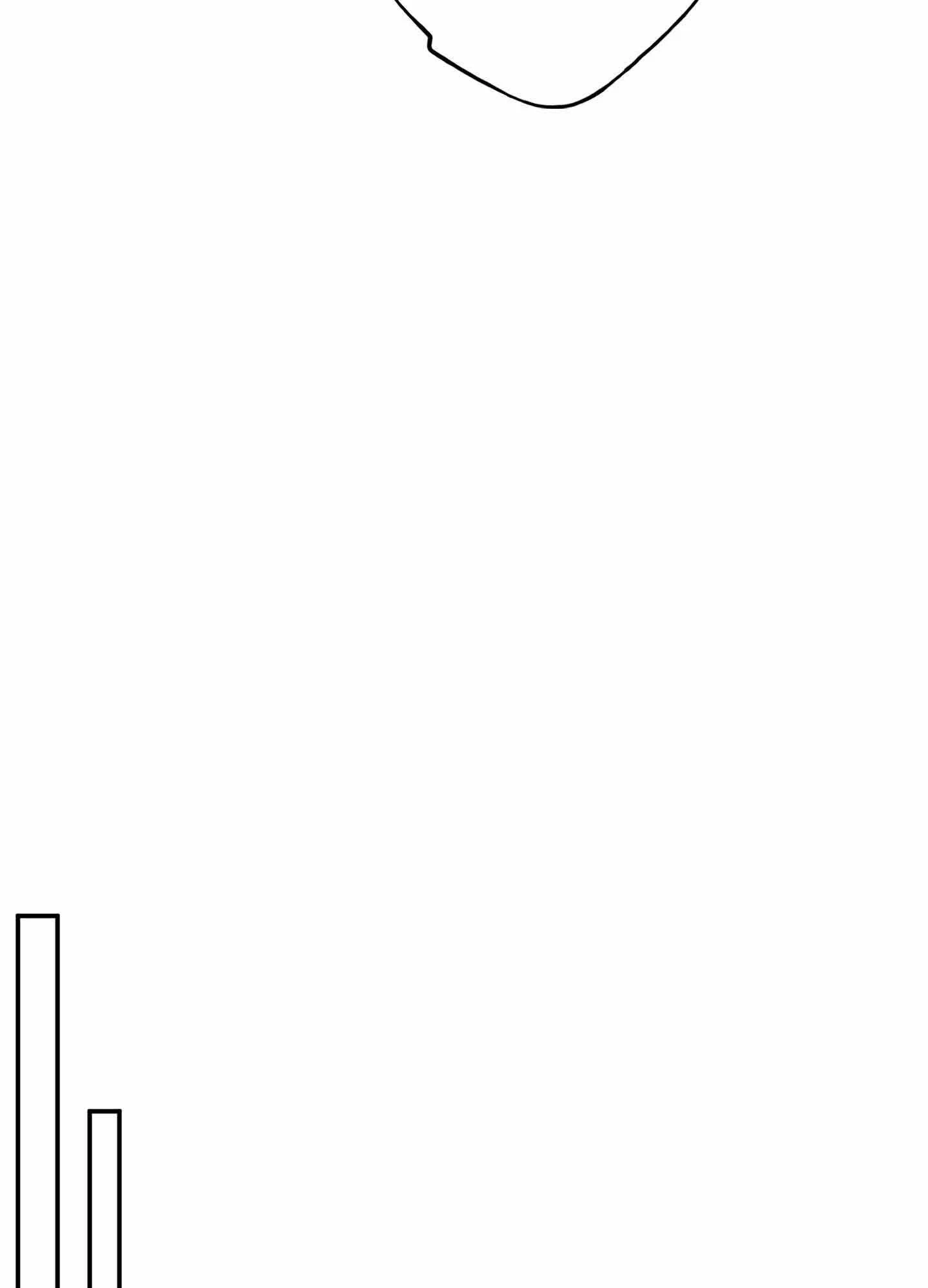 To Break You Down Chapter 1 - Page 57 in English