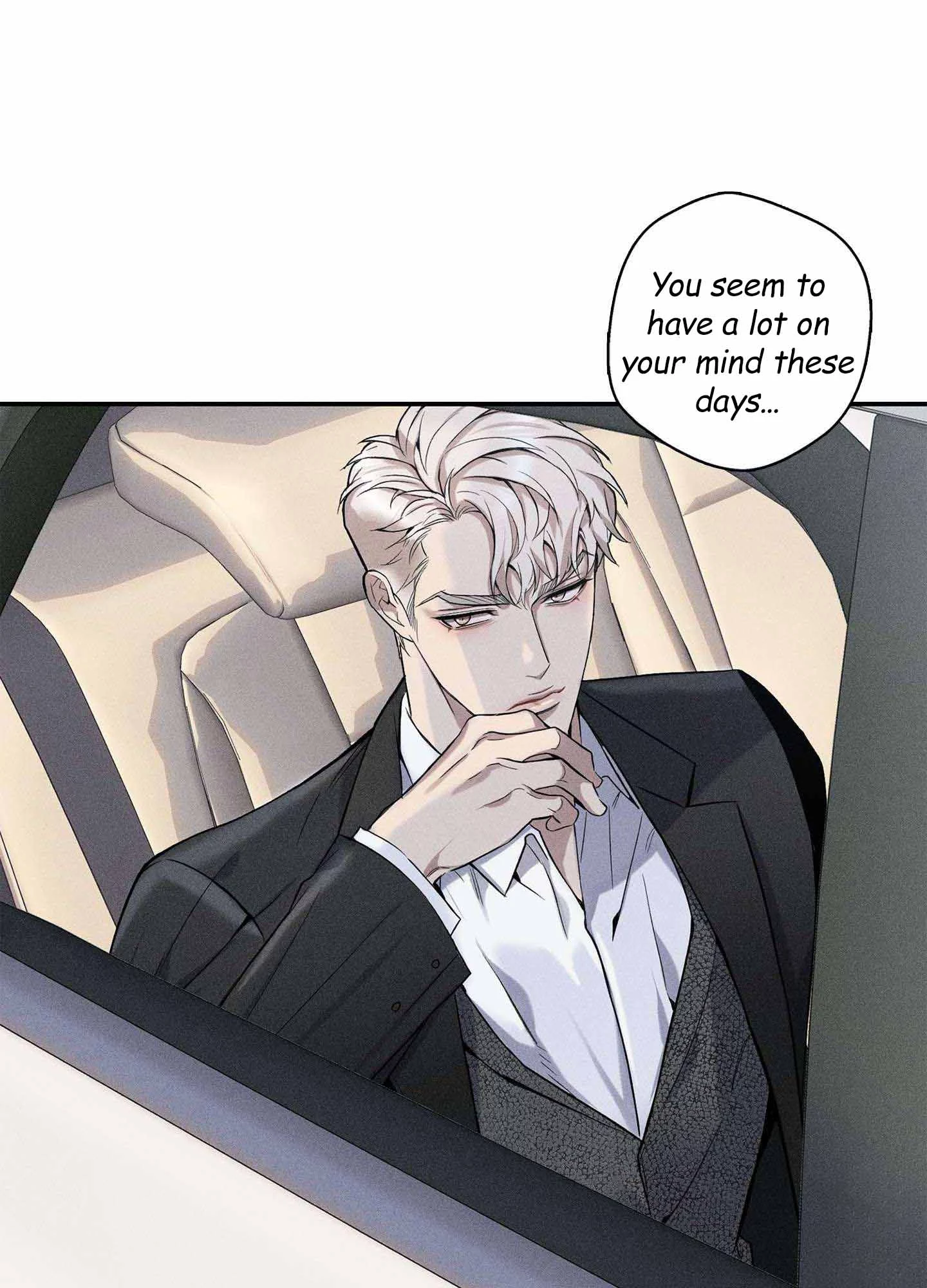 To Break You Down Chapter 1 - Page 64 in English