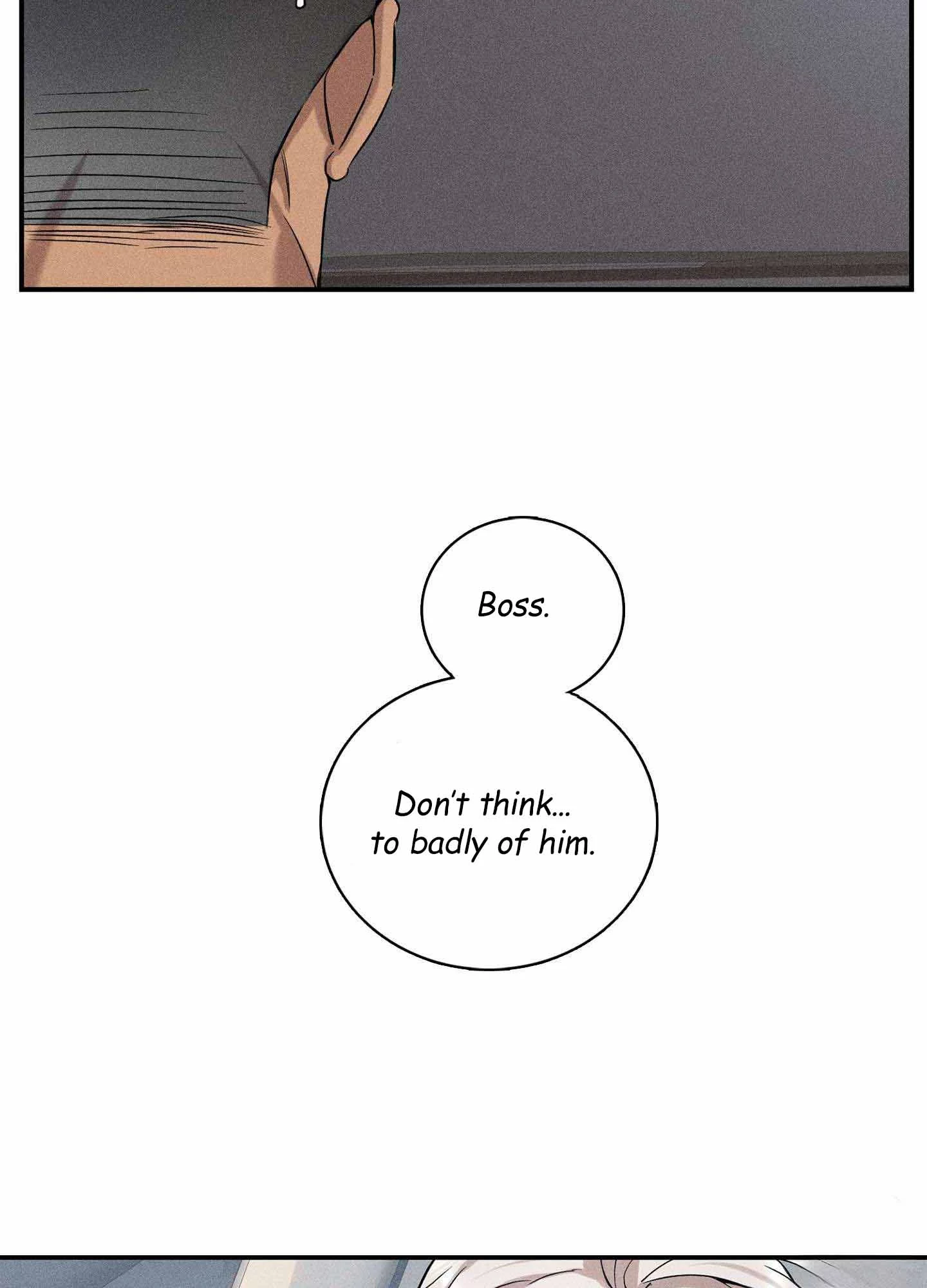 To Break You Down Chapter 1 - Page 66 in English
