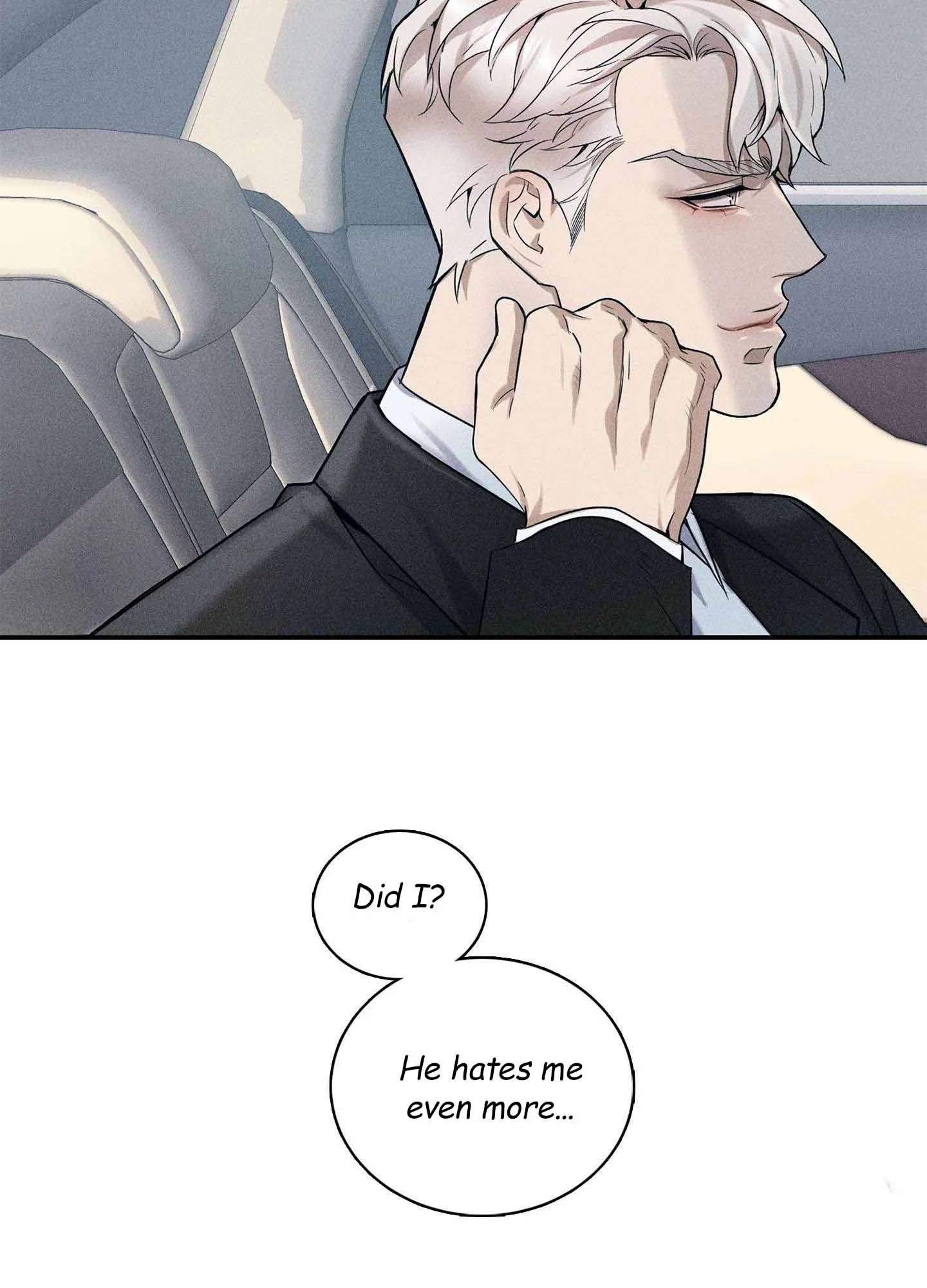To Break You Down Chapter 1 - Page 67 in English