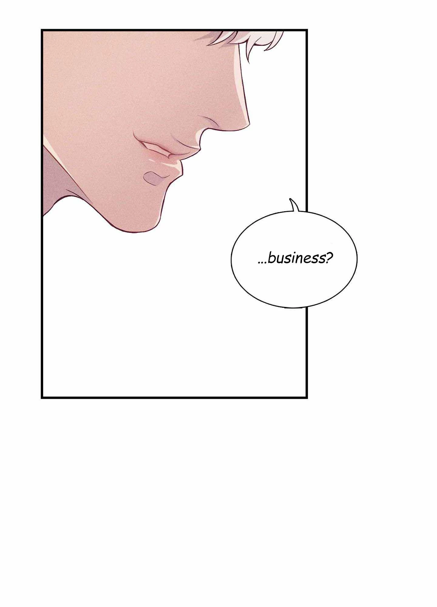 To Break You Down Chapter 1 - Page 73 in English