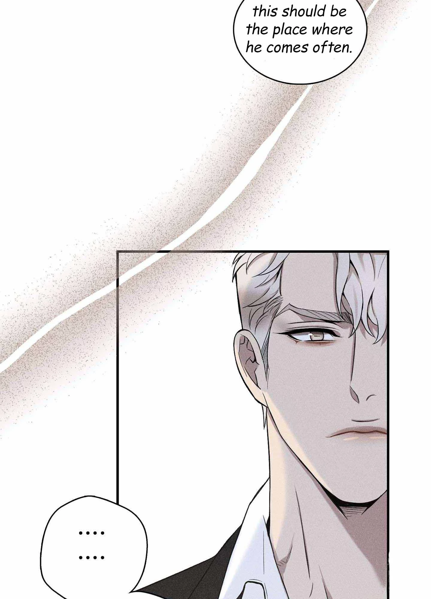 To Break You Down Chapter 1 - Page 84 in English