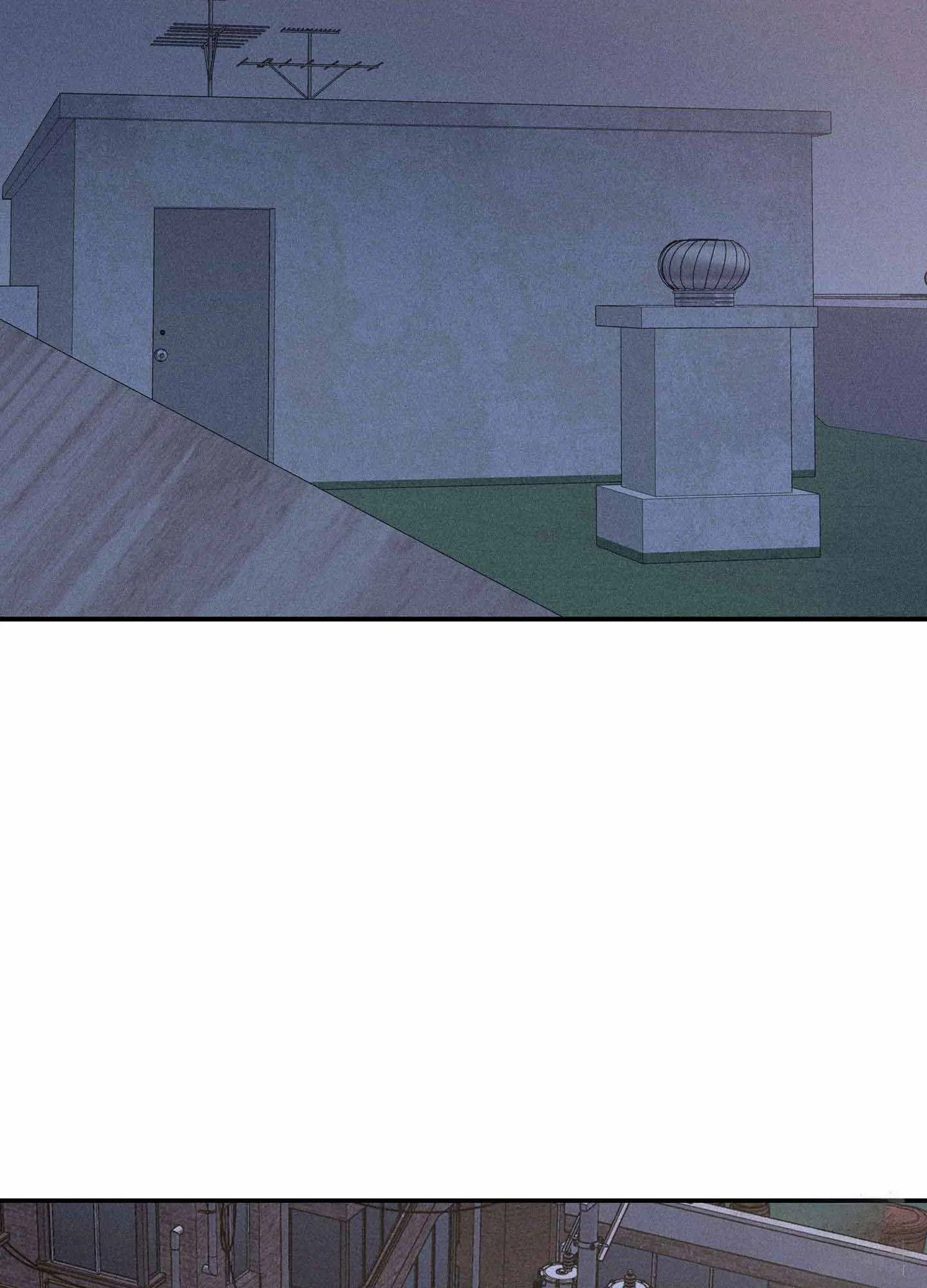 To Break You Down Chapter 2 - Page 33 in English