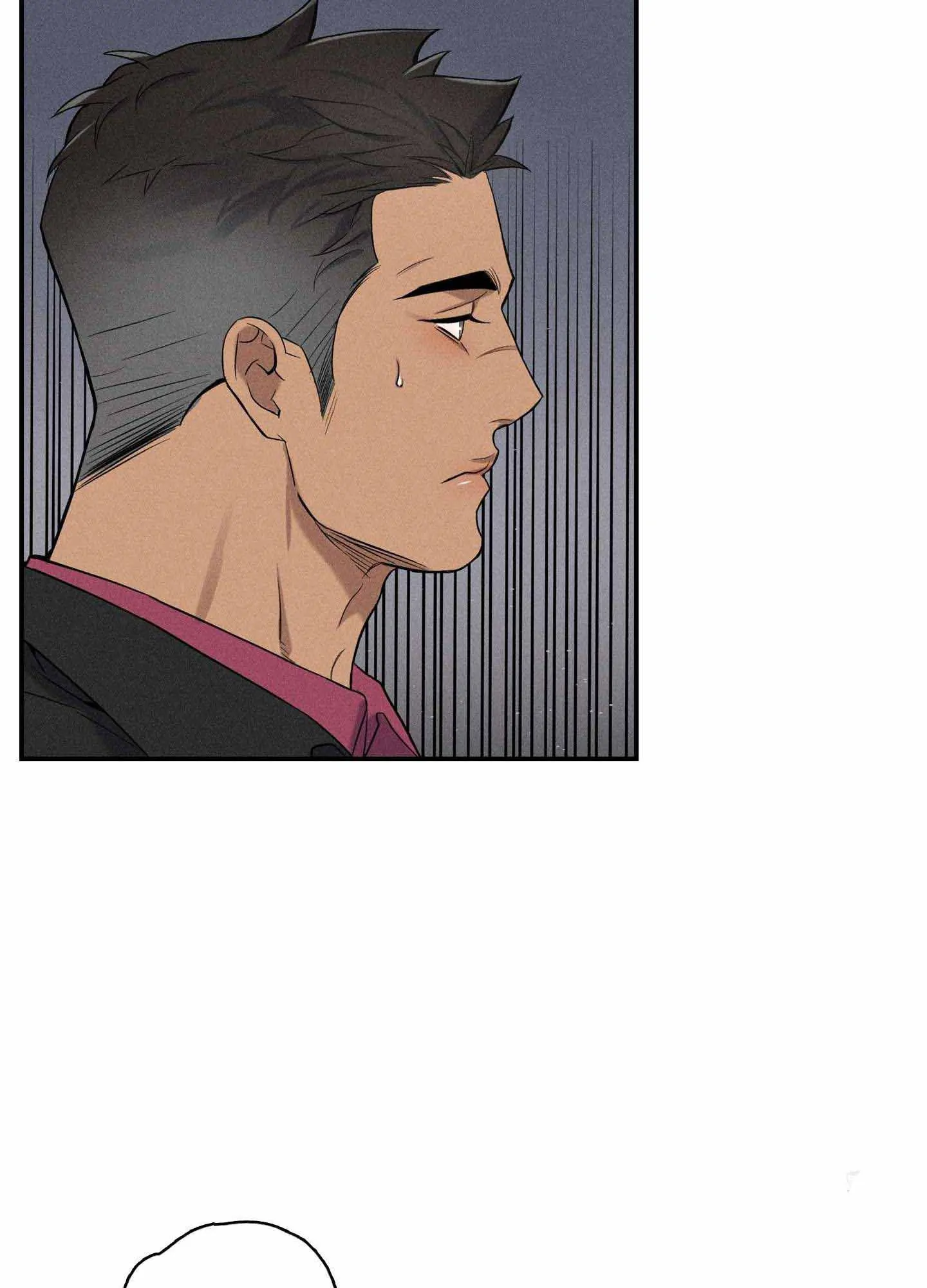 To Break You Down Chapter 2 - Page 38 in English