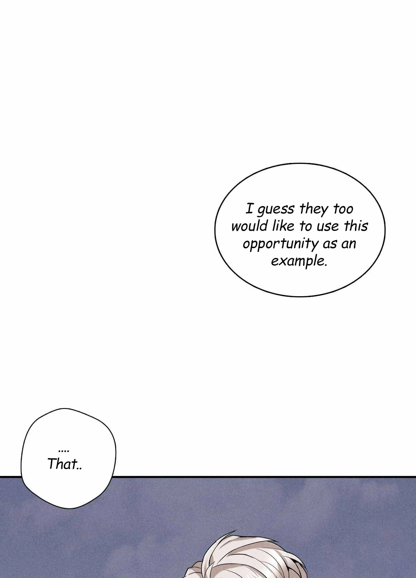 To Break You Down Chapter 2 - Page 45 in English