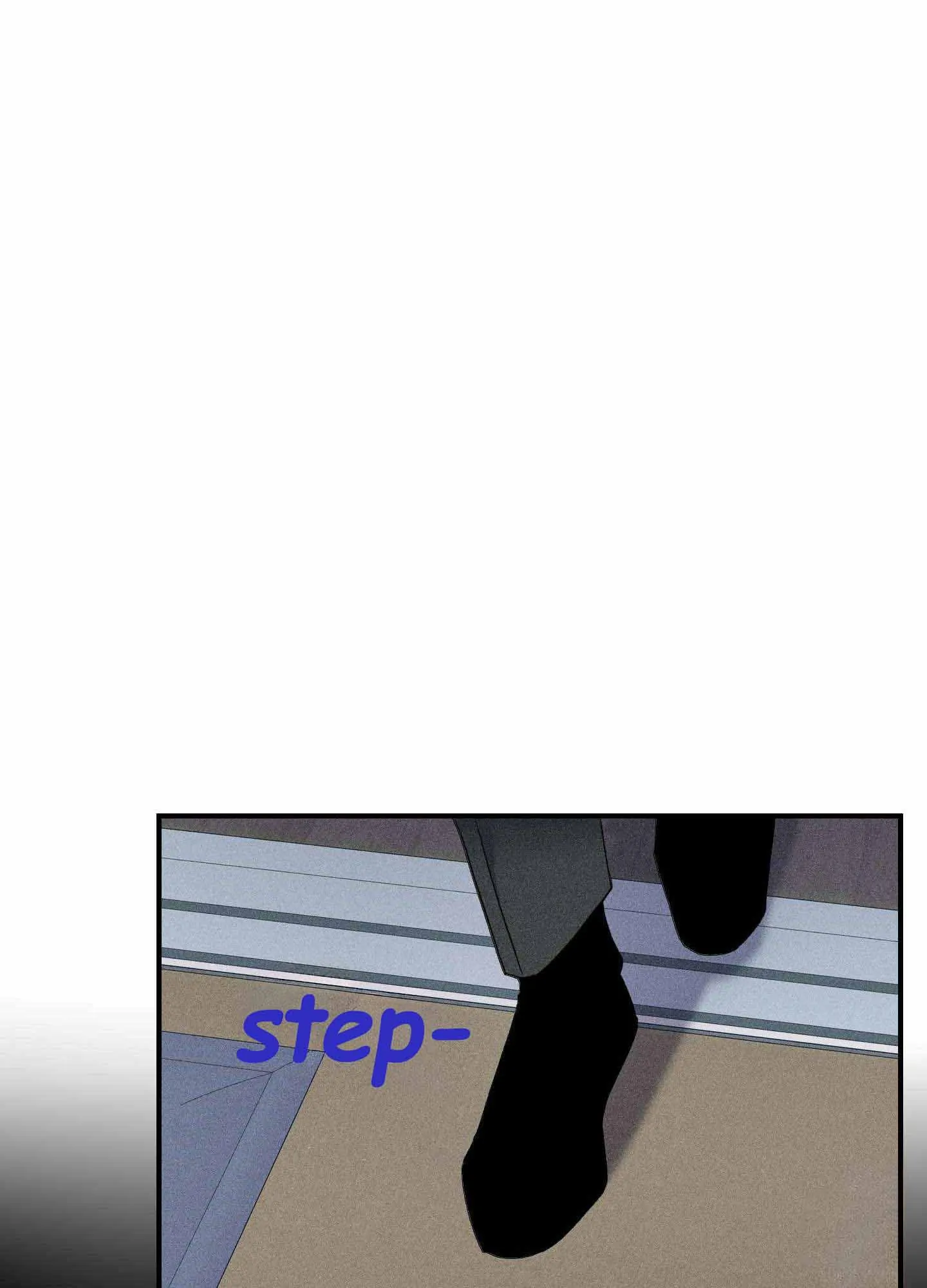 To Break You Down Chapter 2 - Page 47 in English