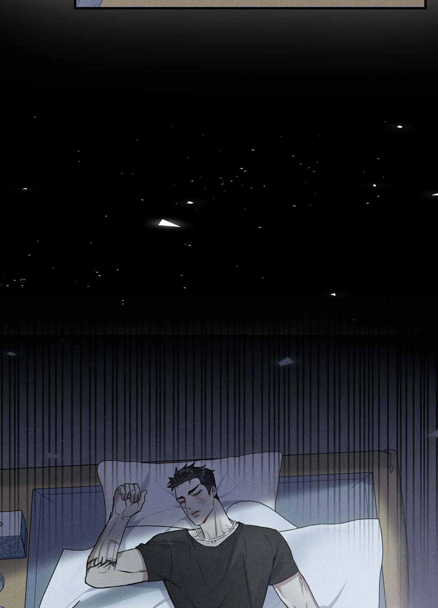To Break You Down Chapter 2 - Page 48 in English