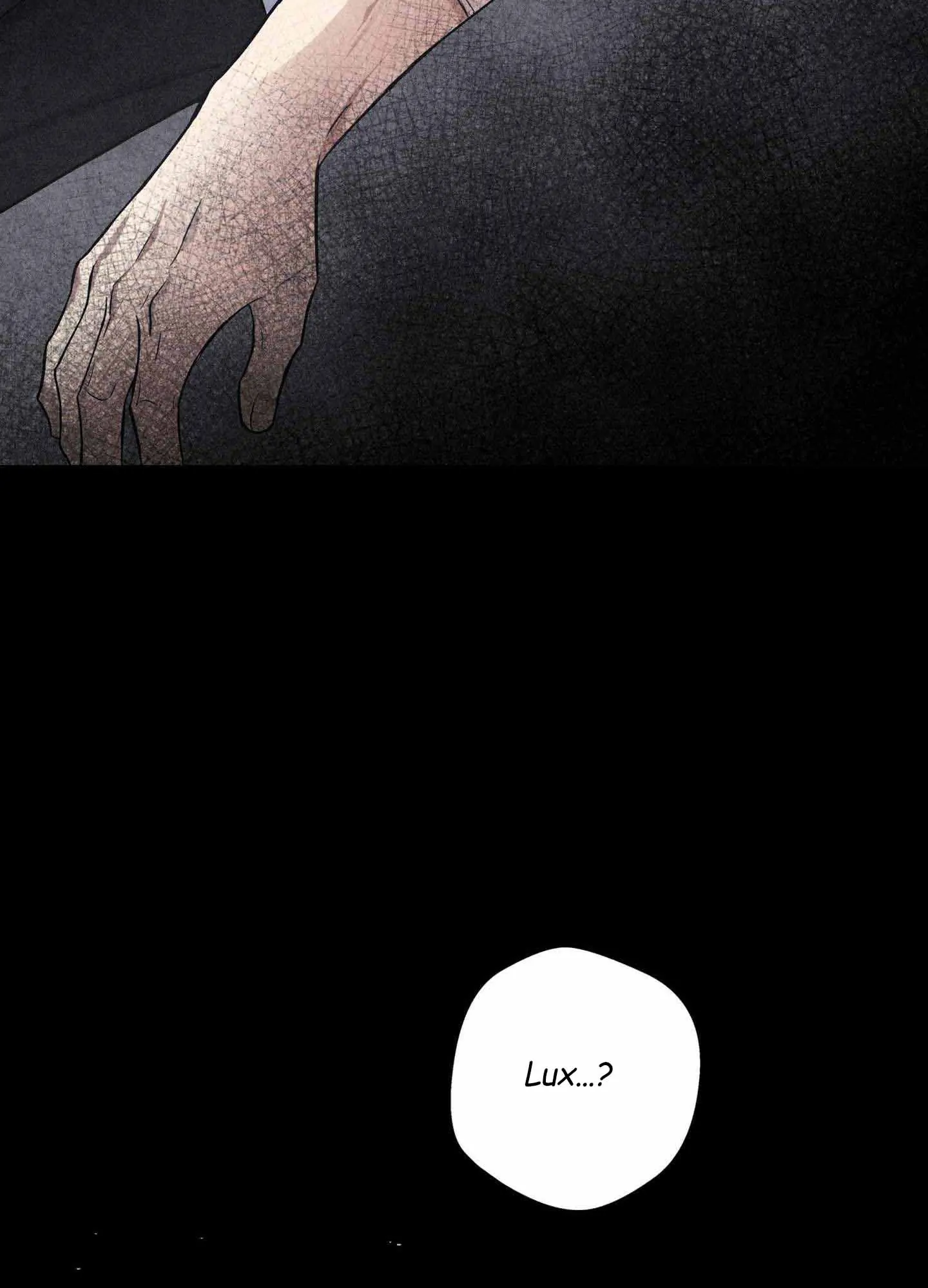 To Break You Down Chapter 2 - Page 58 in English