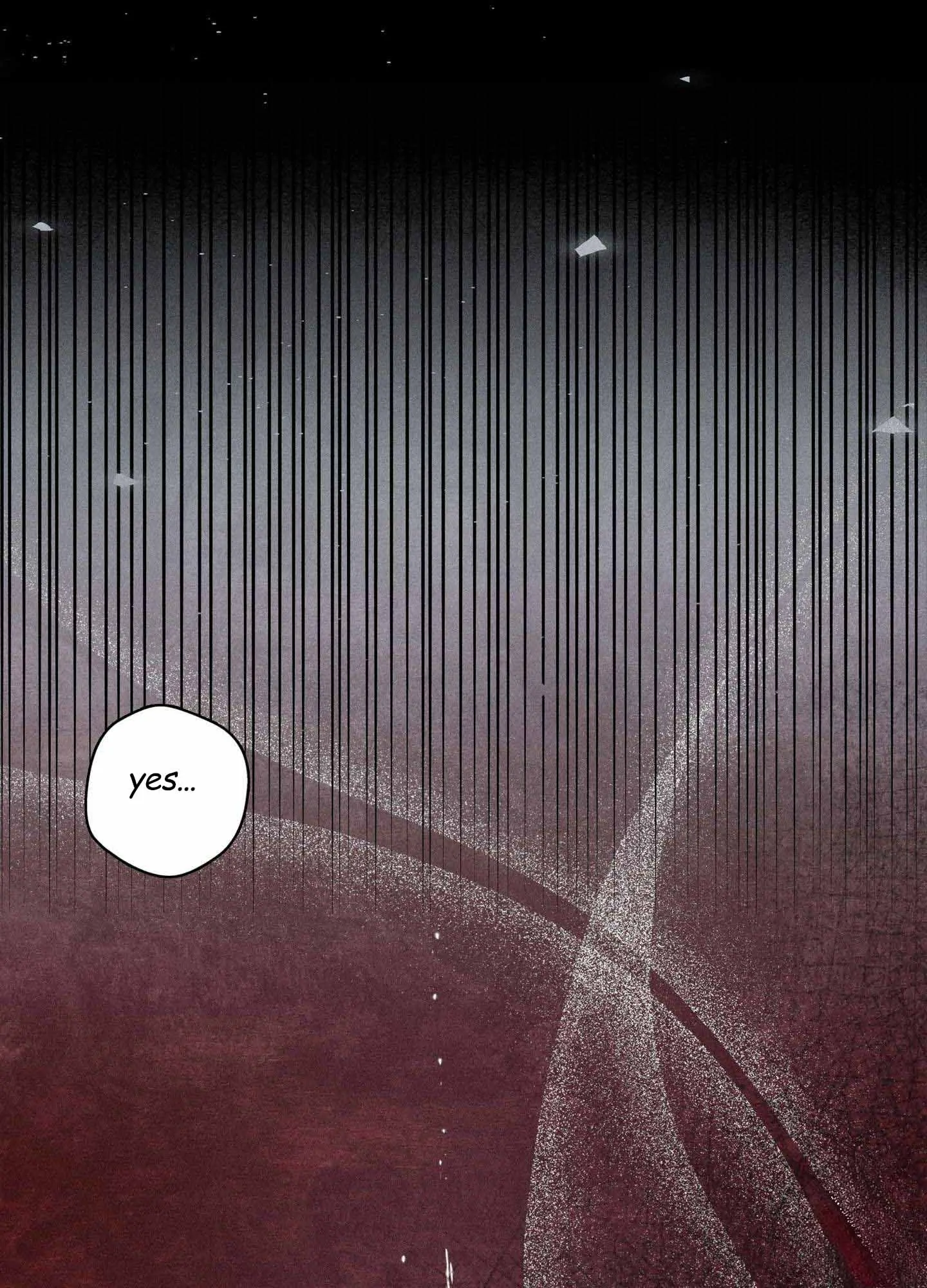 To Break You Down Chapter 2 - Page 59 in English