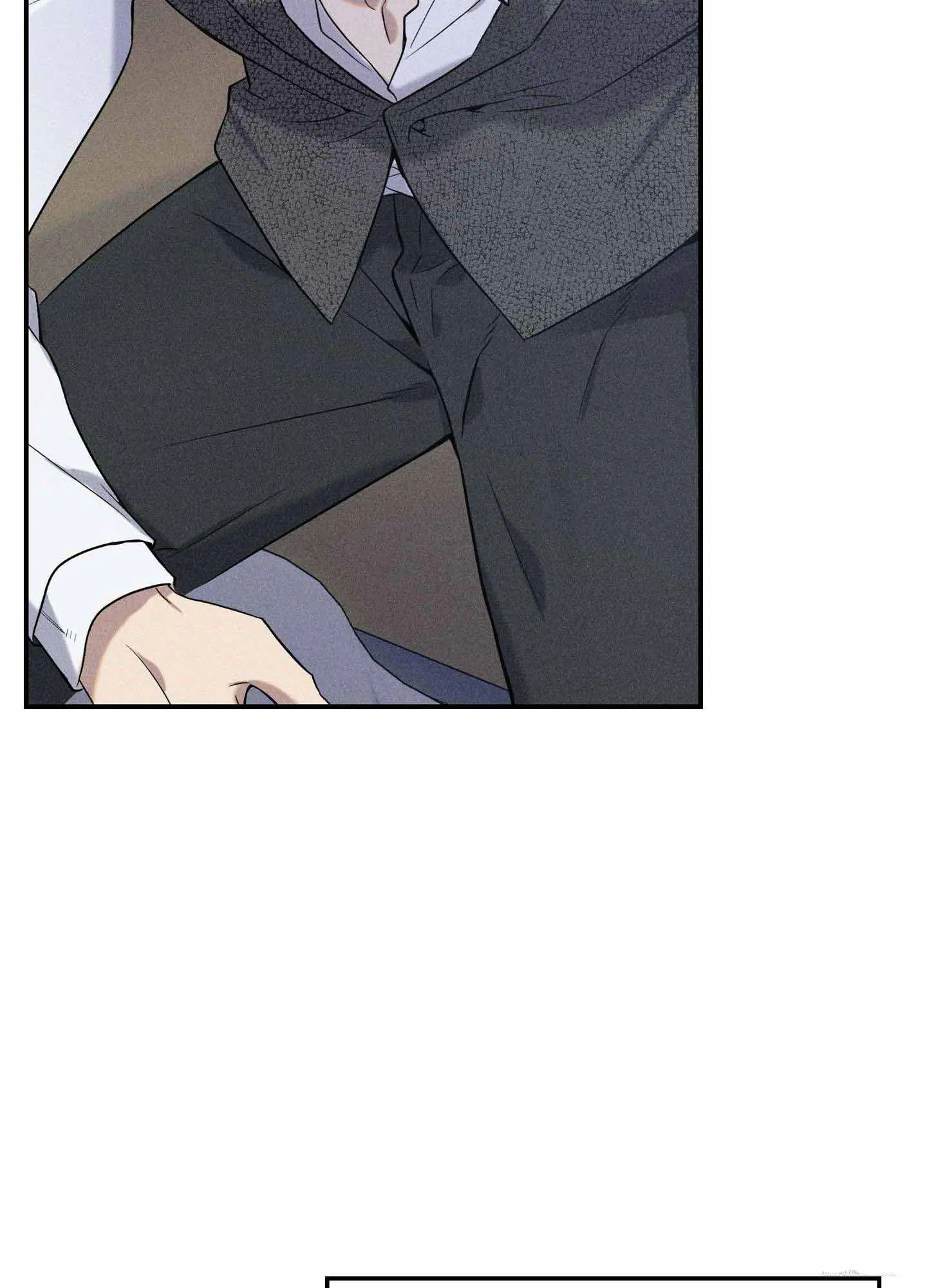 To Break You Down Chapter 2 - Page 69 in English