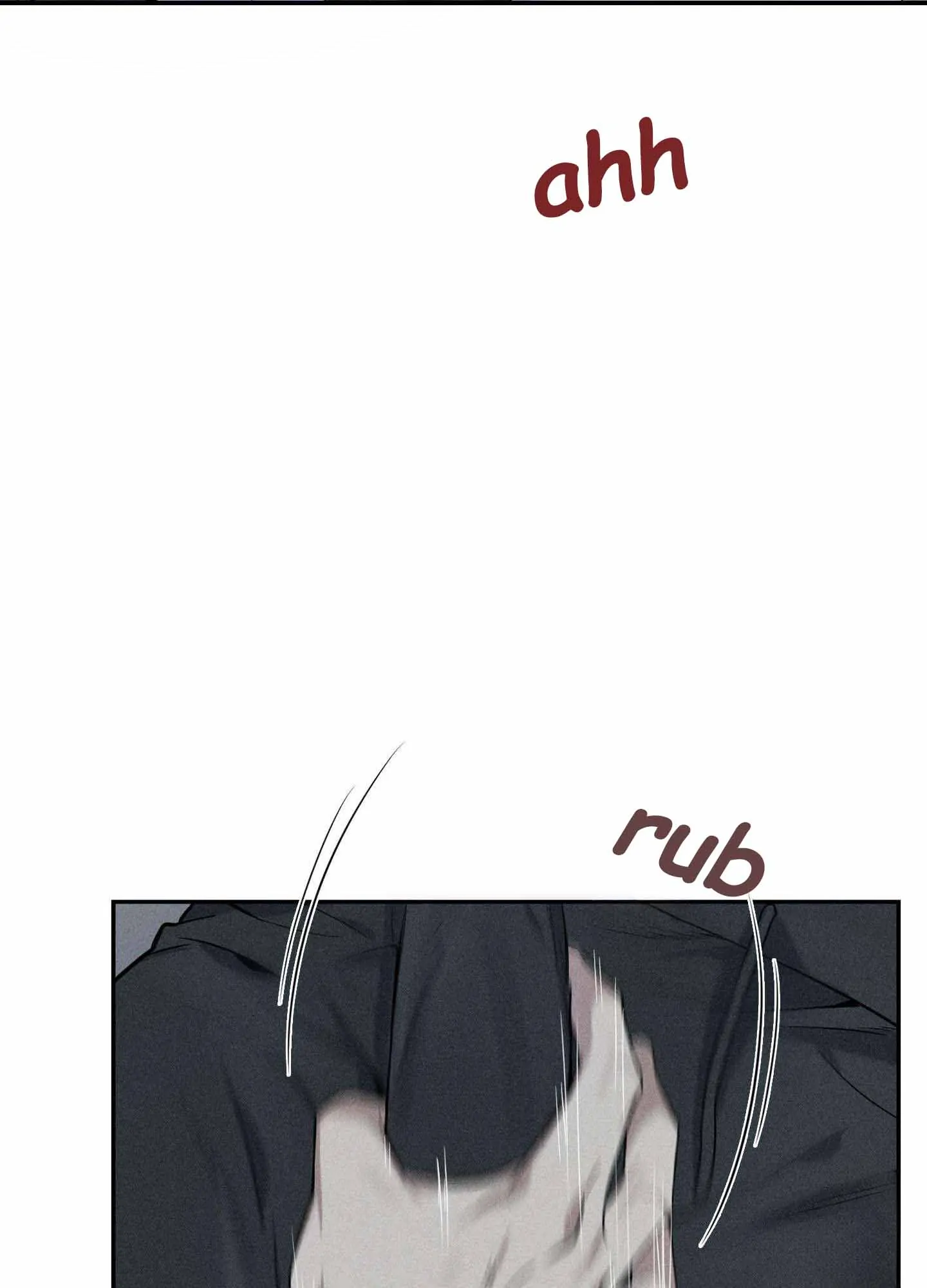 To Break You Down Chapter 2 - Page 89 in English